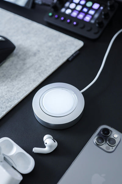 📱 MOBILE ACCESSORIES