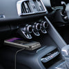 wireless car charger