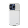 Apple Phone Back Clip Power Bank Portable Charger