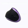 wireless mouse