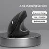 wireless mouse