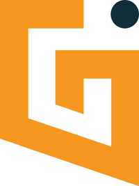 GrandPort Intl