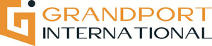 GrandPort Intl
