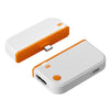 HDMI-Compatible Wireless Video Transmitter 50m Type C  Receiver Extender Adapter TV Stick Dongle for PC Phone TV Monitor Laptop