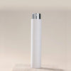 10ml Travel Perfume Sprayer, Refillable Cologne Container, Empty Dispenser Spray Bottle for Mini Sprayer Size (Black)