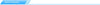 110V/230V Electric Automatic Cigarette Rolling Machine Cigar Roller Smoking Tool EU US Plug Injector Maker DIY Accessories