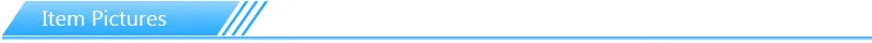 110V/230V Electric Automatic Cigarette Rolling Machine Cigar Roller Smoking Tool EU US Plug Injector Maker DIY Accessories