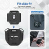 Falcam F38 V2 Universal Shoulder Strap Quick Release Plate Arca Swiss For DSLR Camera Tripod Slider Mount Adapter Camera Clamp