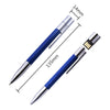 USB Flash Drive Pen – Waterproof Ballpoint Pen USB Memory Stick