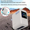 Silicone Protective Case for Anker Prime 160W GaN Charger – Shockproof Cover