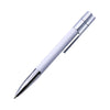 USB Flash Drive Pen – Waterproof Ballpoint Pen USB Memory Stick