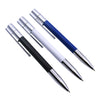 USB Flash Drive Pen – Waterproof Ballpoint Pen USB Memory Stick