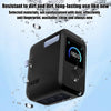 Silicone Protective Case for Anker Prime 160W GaN Charger – Shockproof Cover
