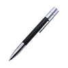 USB Flash Drive Pen – Waterproof Ballpoint Pen USB Memory Stick