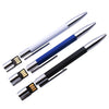 USB Flash Drive Pen – Waterproof Ballpoint Pen USB Memory Stick