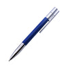 USB Flash Drive Pen – Waterproof Ballpoint Pen USB Memory Stick