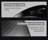 Lefon 2.4G Ergonomic Mouse Vertical Wireless Mouse Rechargeable Gaming Mice for PC Laptop MacOS Office F35C/F35B/F35 버티컬 마