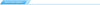 110V/230V Electric Automatic Cigarette Rolling Machine Cigar Roller Smoking Tool EU US Plug Injector Maker DIY Accessories