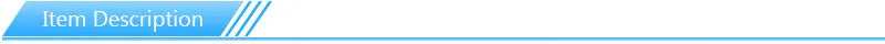 110V/230V Electric Automatic Cigarette Rolling Machine Cigar Roller Smoking Tool EU US Plug Injector Maker DIY Accessories