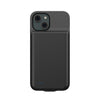 Apple Phone Back Clip Power Bank Portable Charger