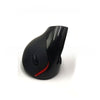 wireless mouse