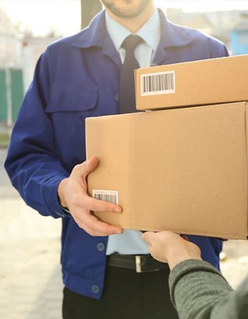 Shipping image 1