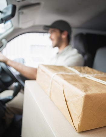 Shipping image 2